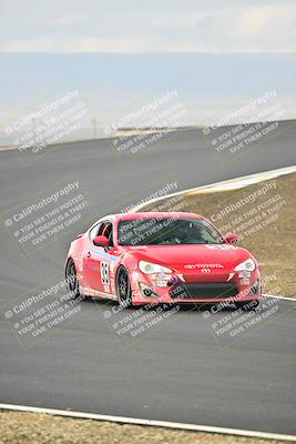 media/Jan-26-2025-CalClub SCCA (Sun) [[cfcea7df88]]/Group 1/Race/